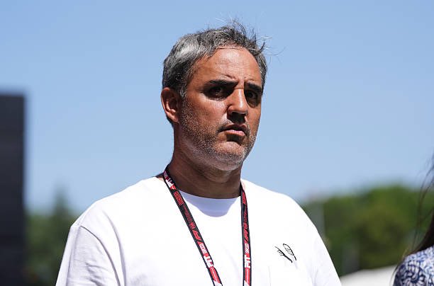 F1 Naija tweet media