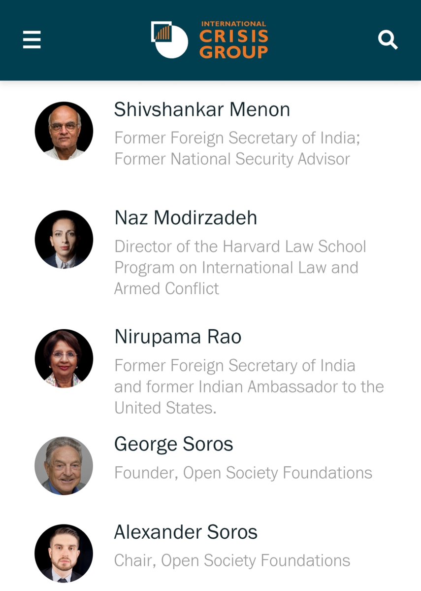 Muji Singh Rangi tweet media