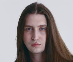 Brazil enDireita! 💎 🇧🇷 🇮🇱 tweet media