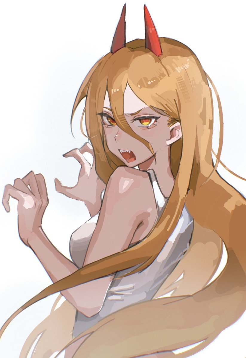 サクラナ tweet media