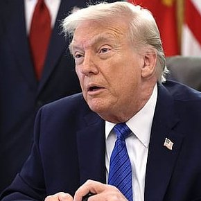 for justice tweet media