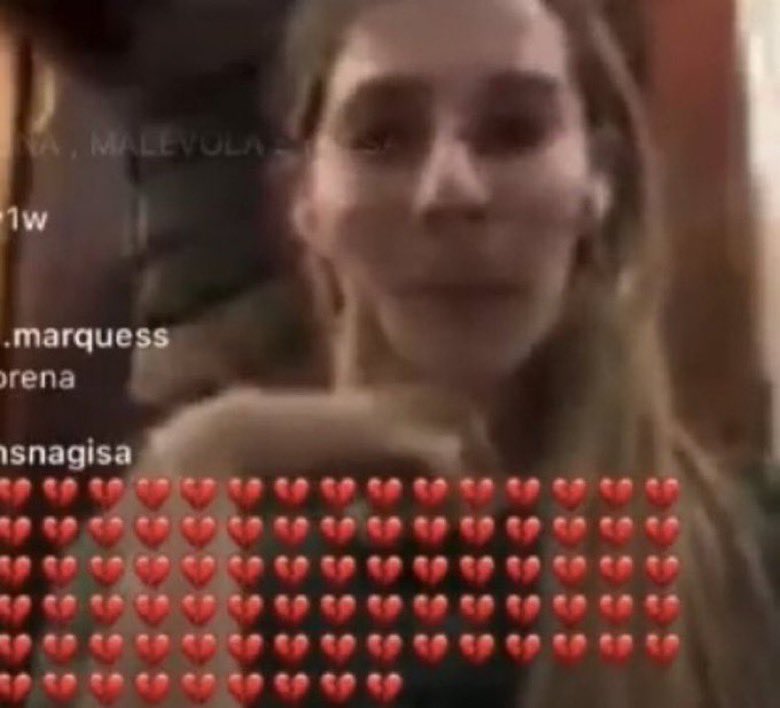 biologically advanced tweet media