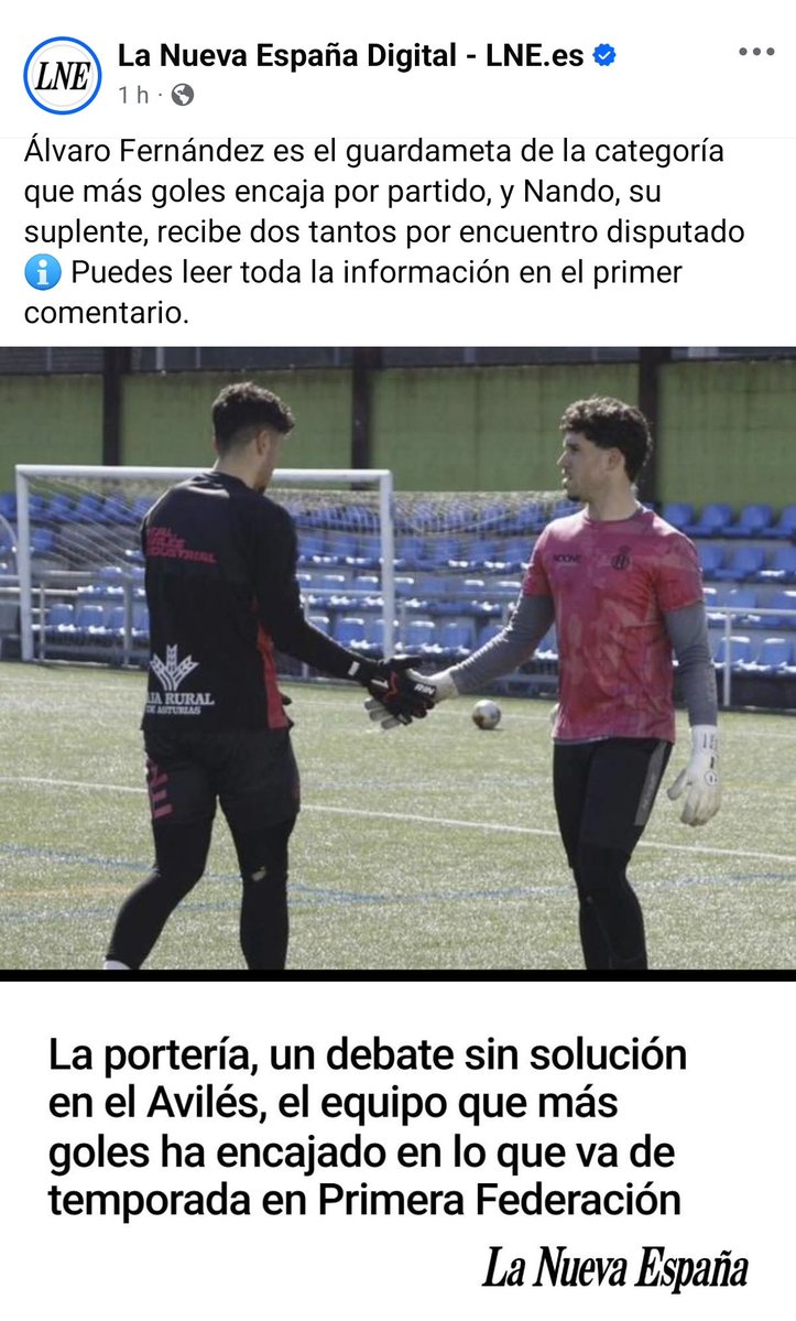 JosebaiRAIzusta tweet media