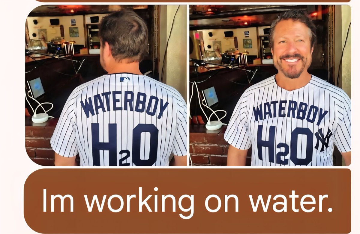 John M. Finan tweet media