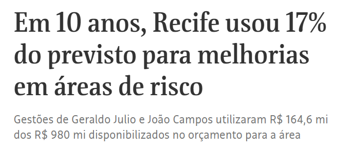 Joule/Segundo tweet media