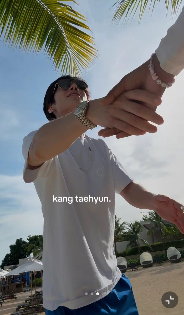 7TH YEAR: j ☆ tweet media