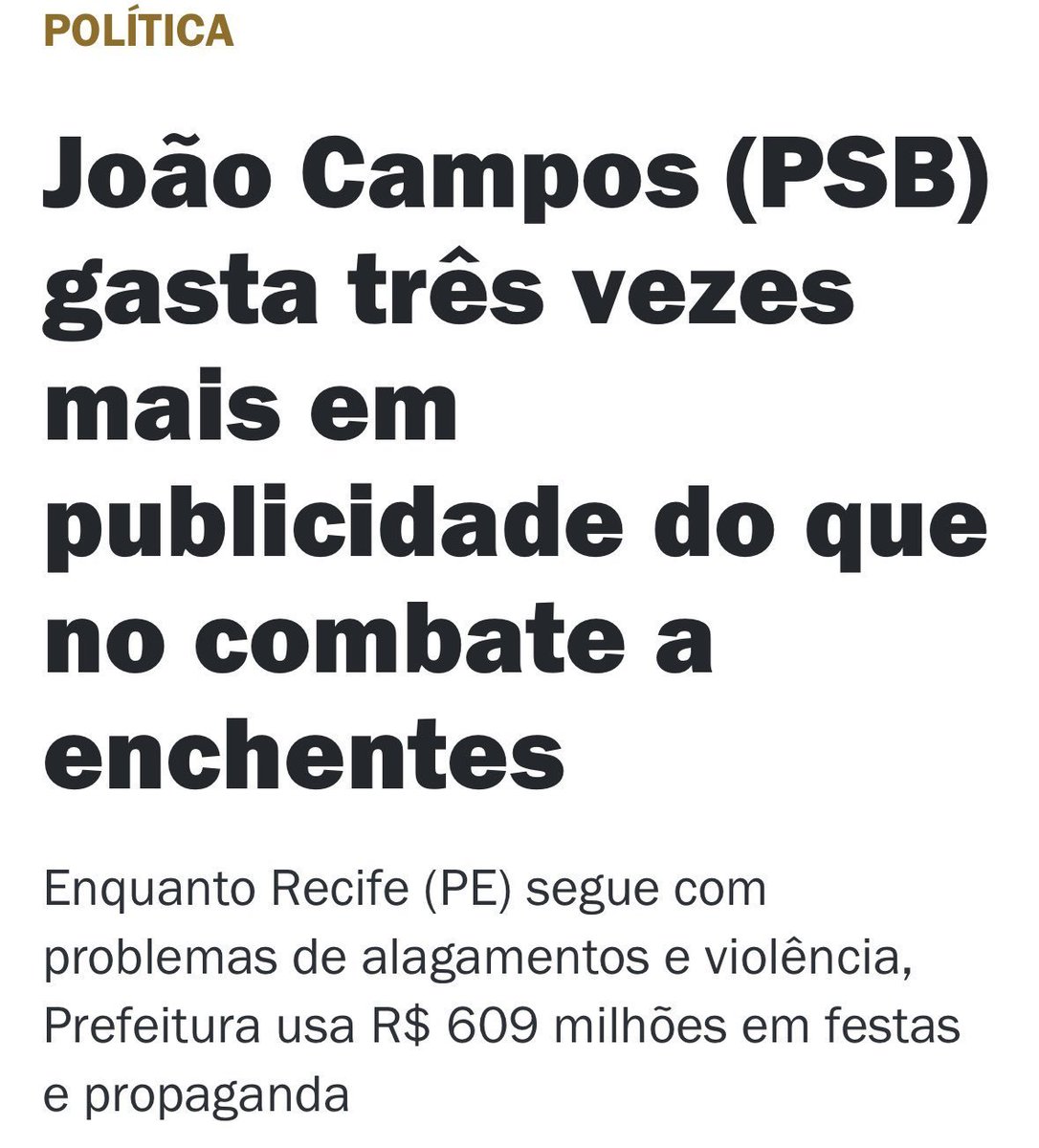 Joule/Segundo tweet media