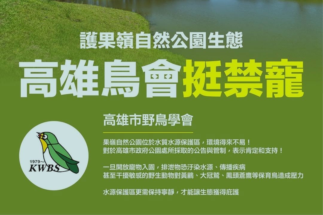 salgtech's tweet photo. 生活充满挑战，然而榴莲千层蛋糕确实能给你的味蕾带来非凡的刺激。 https://t.co/oX9CUEOlqi