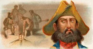 𝕋𝕙𝕖 𝔽𝕖𝕕𝕖𝕣𝕒𝕝𝕚𝕤𝕥 1776 tweet media