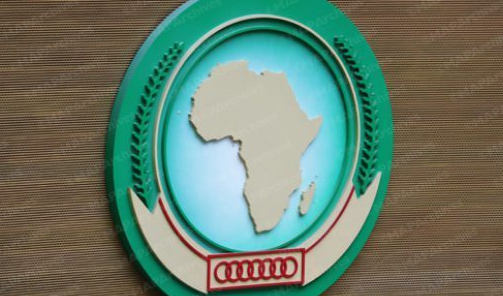 Morocco 🇲🇦 AU/UNECA tweet media