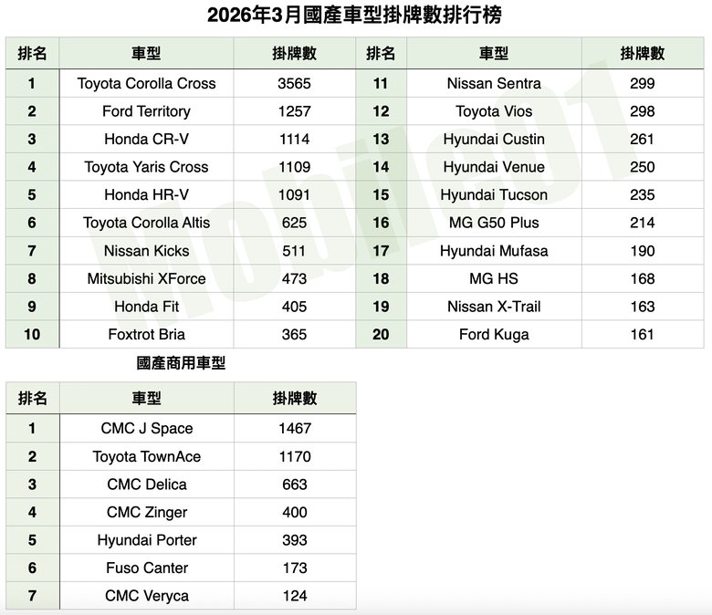 スパインフット tweet media