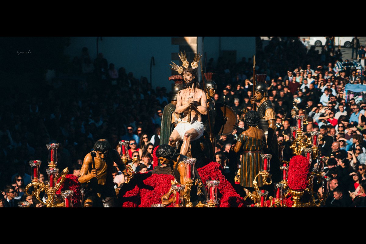 Israel © tweet media