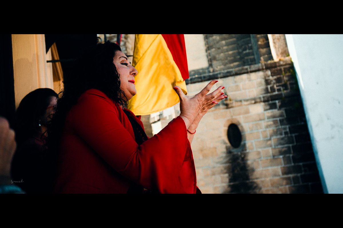 Israel © tweet media