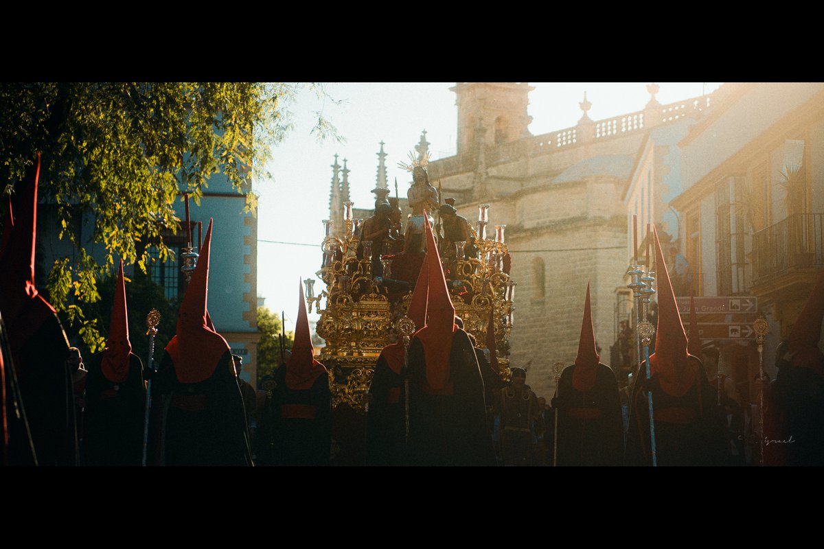 Israel © tweet media