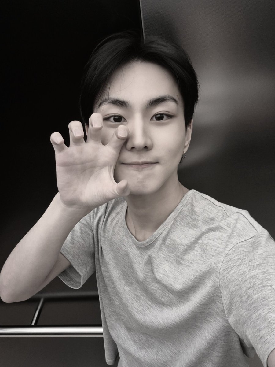 7₊ ⊹ tweet media