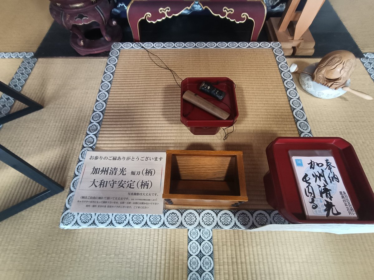 娘の母🌞 tweet media