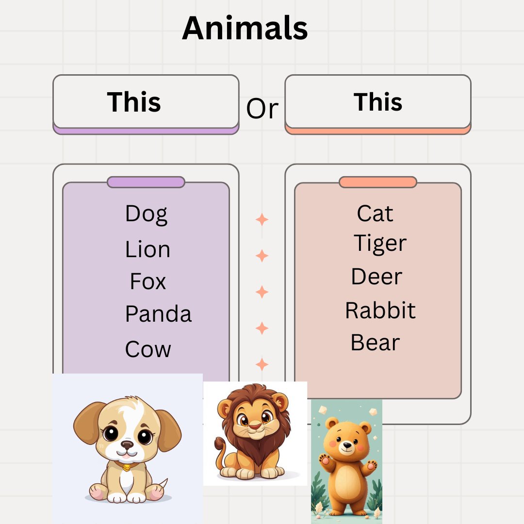 Hosu🐺🍃❣ tweet media