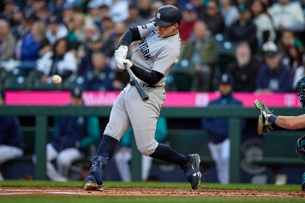 Fireside Yankees tweet media