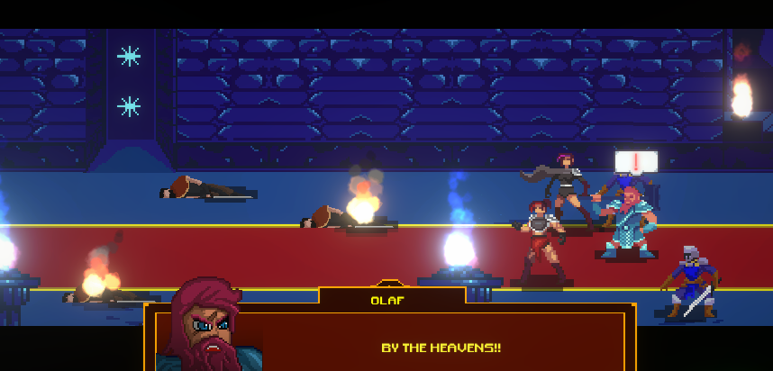 Zenith Games tweet media