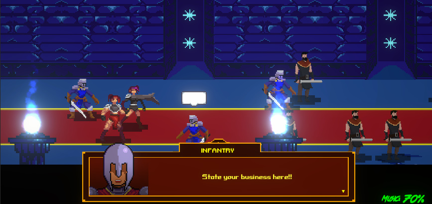 Zenith Games tweet media