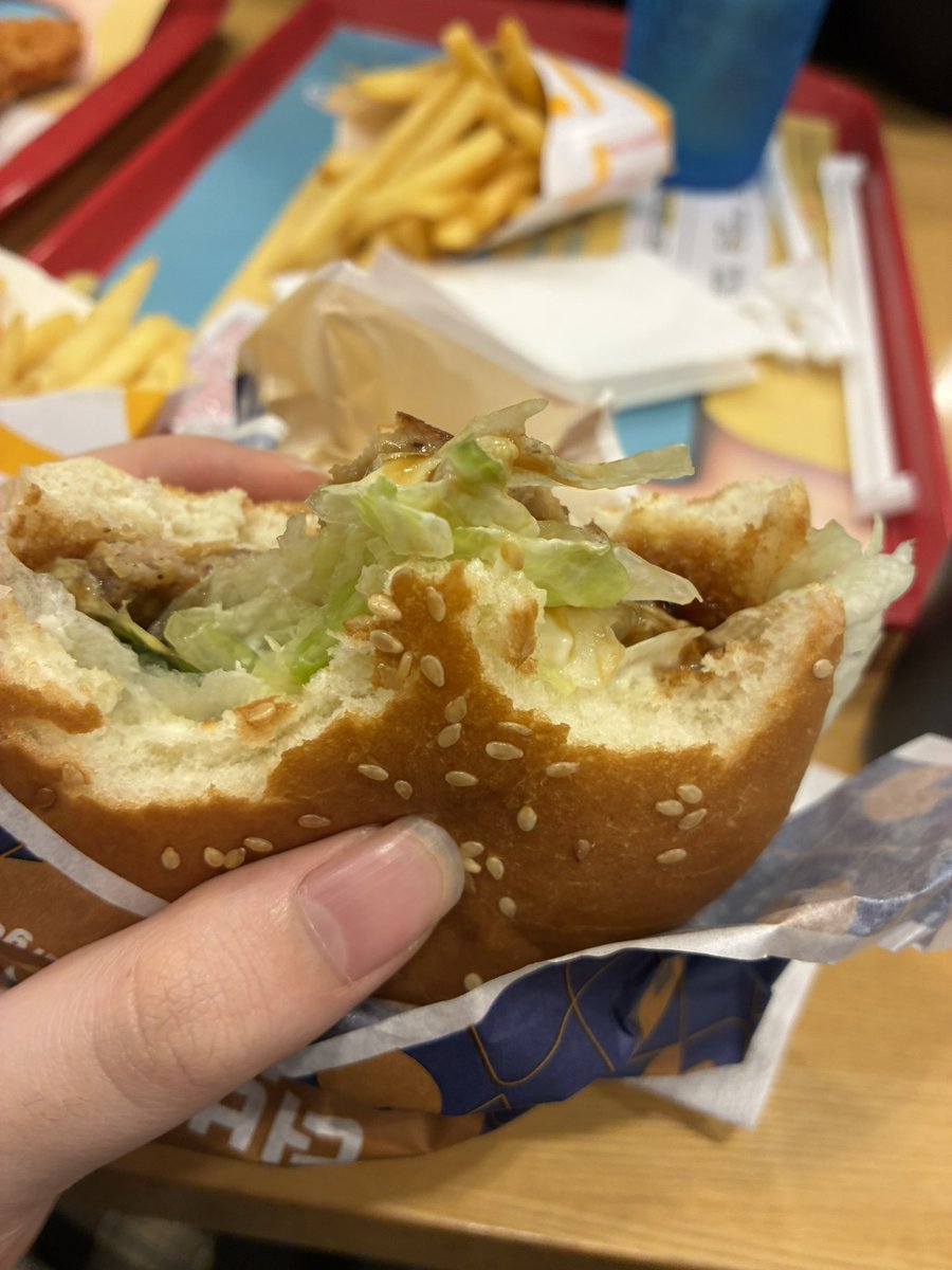 p1n9★彡 tweet media