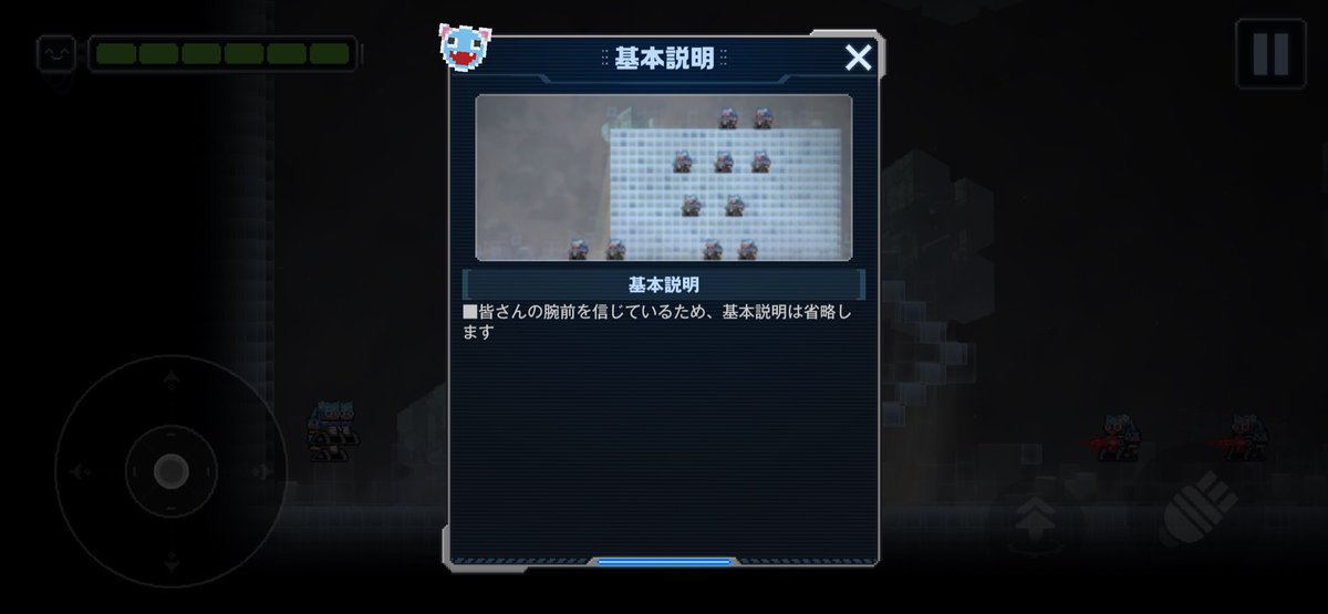 ＊𝗞𝗔𝗦𝗔𝗡𝗘＊ tweet media