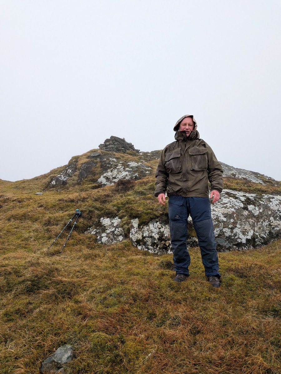 Straiph Wilson tweet media