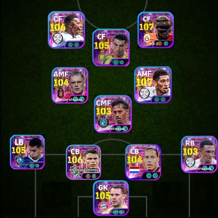 Darlingtondc tweet media