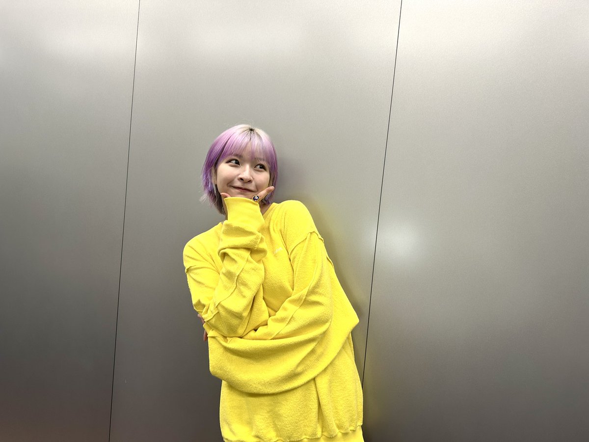 halcaスタッフ tweet media