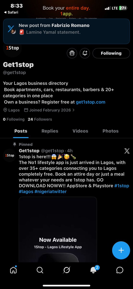 Quam🐼🍀 tweet media