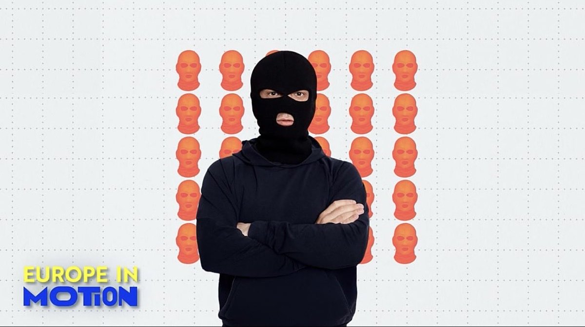 ⌖ CTRLΞ tweet media