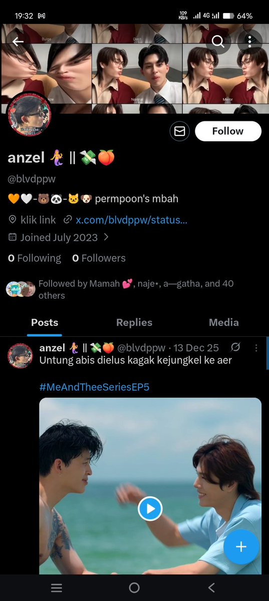 anjel🩴 tweet media