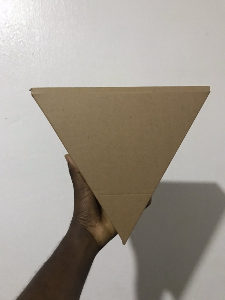 Lanagraph's tweet photo. Packaging.
Available in Store. https://t.co/0u2XiBUFgR