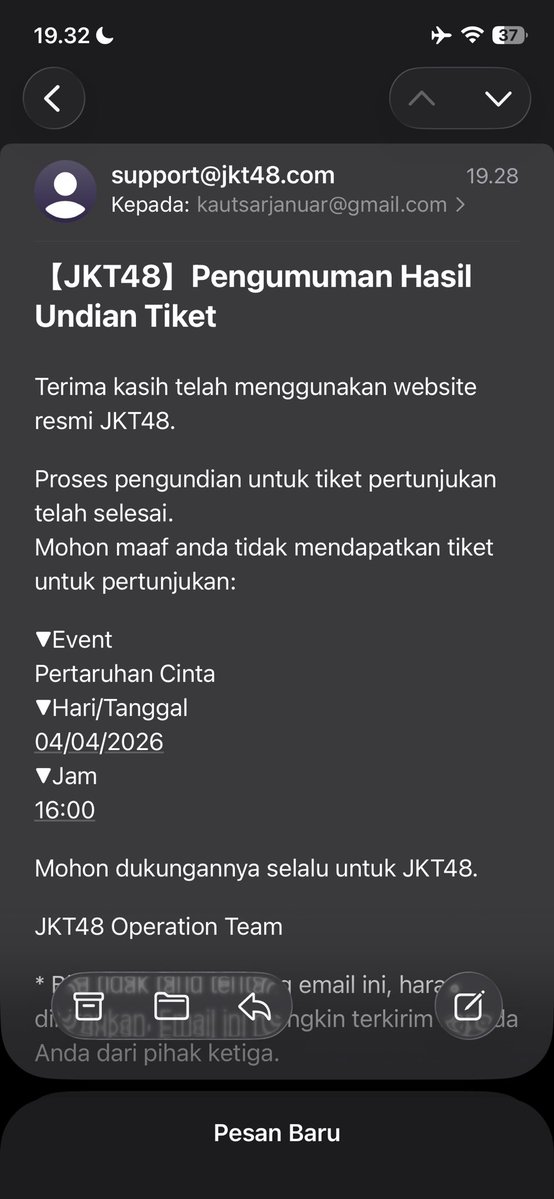 Kautsarjanuarr tweet media