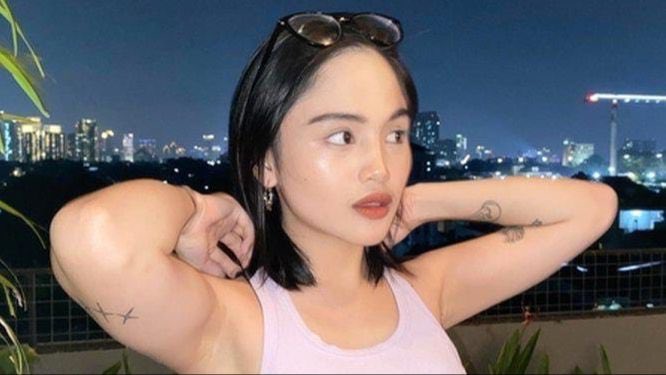 The Wall Pass Journal tweet media