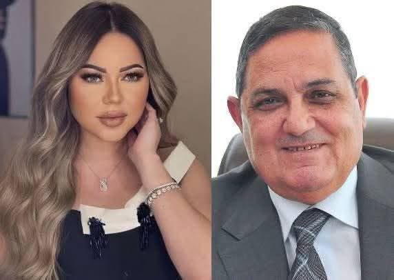 Mounir Khalifa ⚽️ 🎧 tweet media