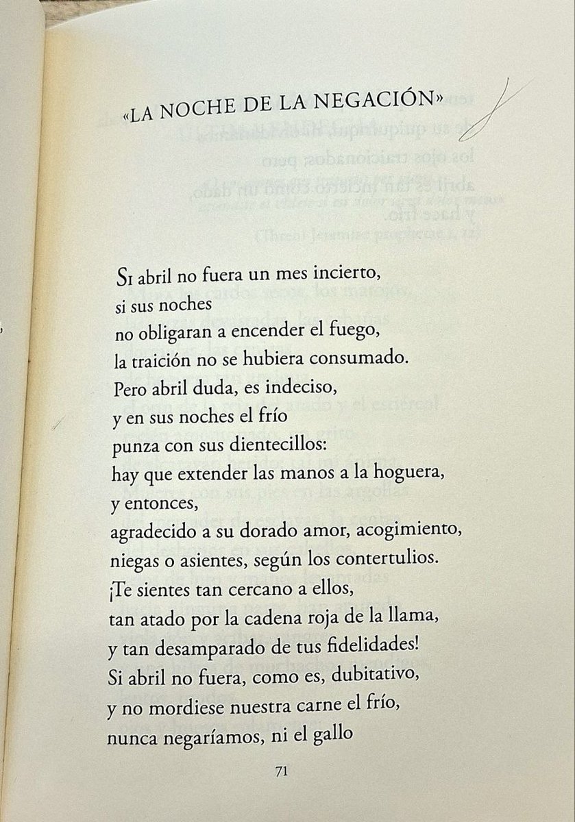 miguelmsh15's tweet photo. Abril https://t.co/qeJhDeaowD