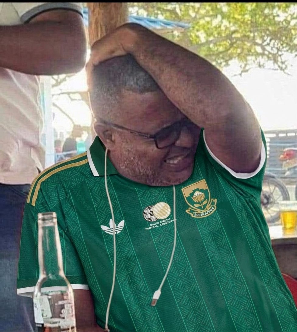 Ntokii_sa tweet media