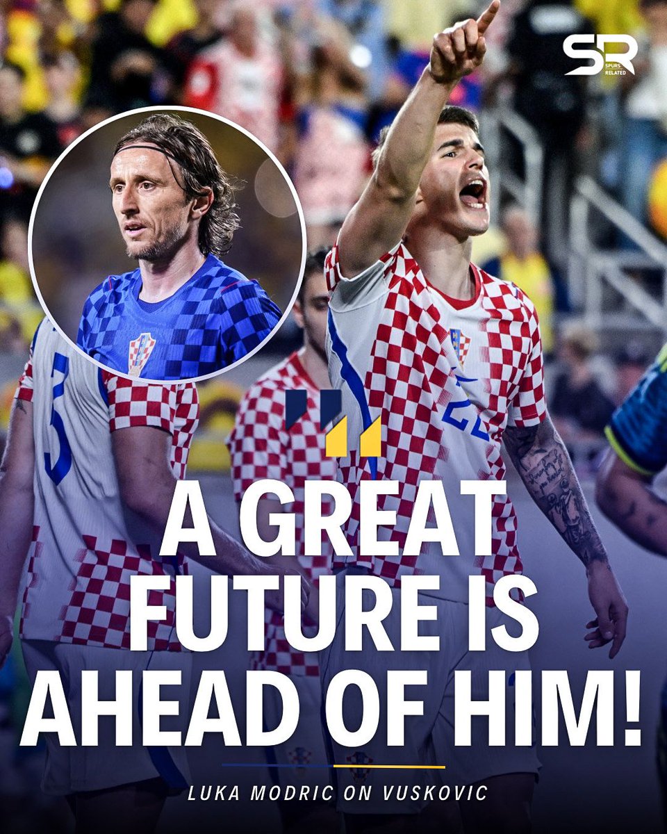 SpursRelated™ tweet media