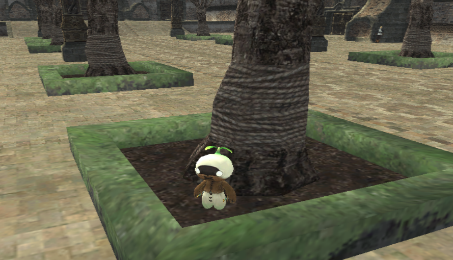 みそラーメソ tweet media