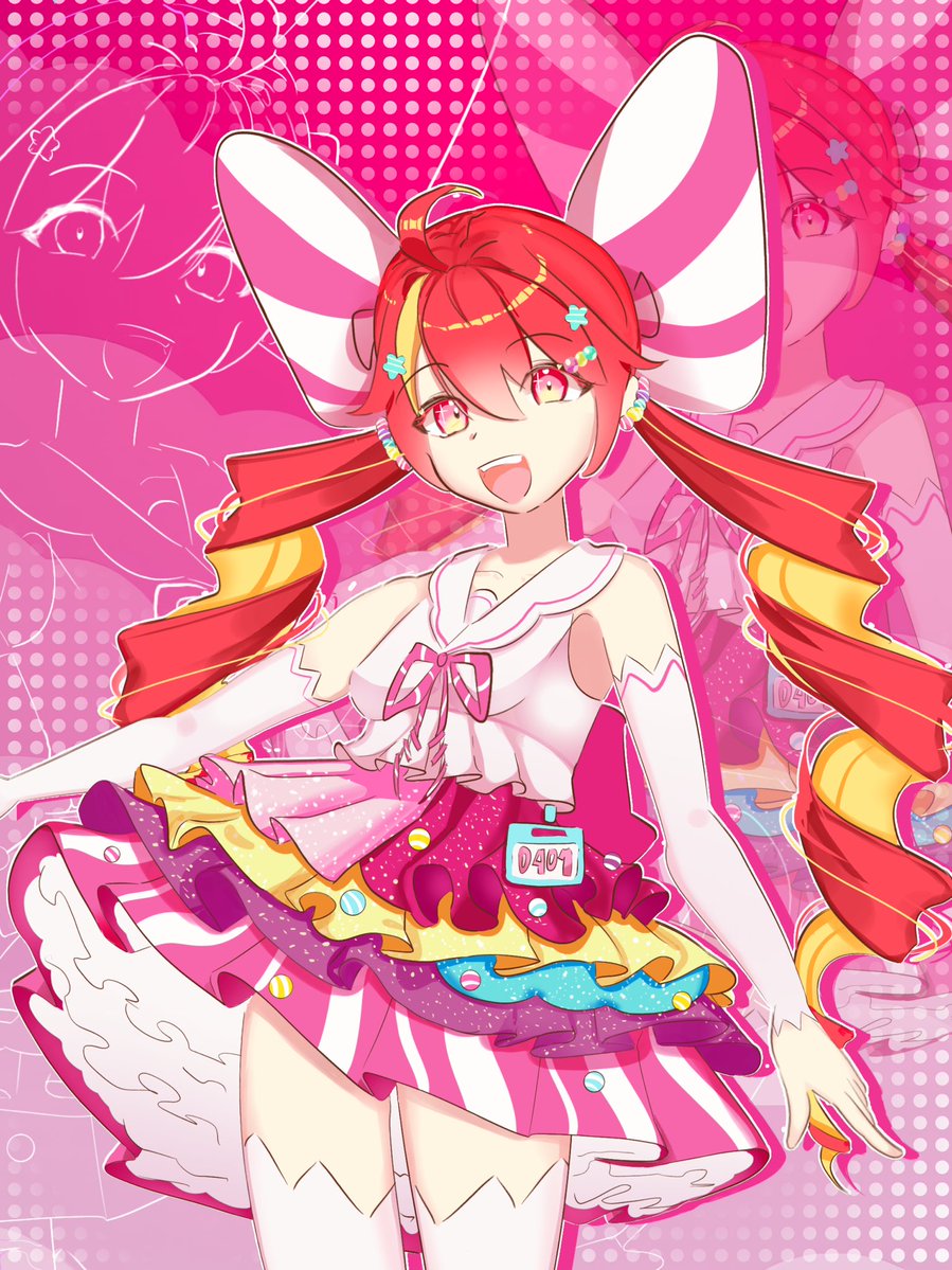 Winter 🎨 tweet media