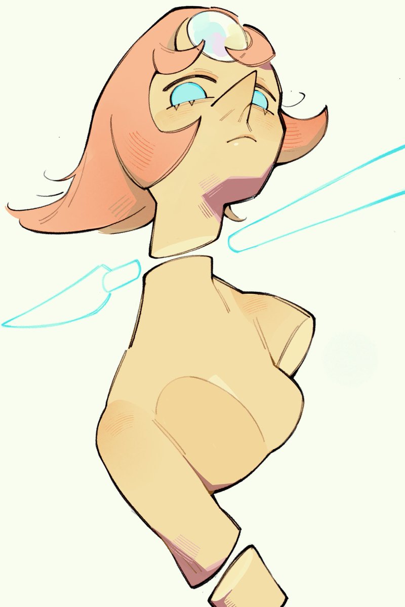 NINE ₊˚⊹ tweet media