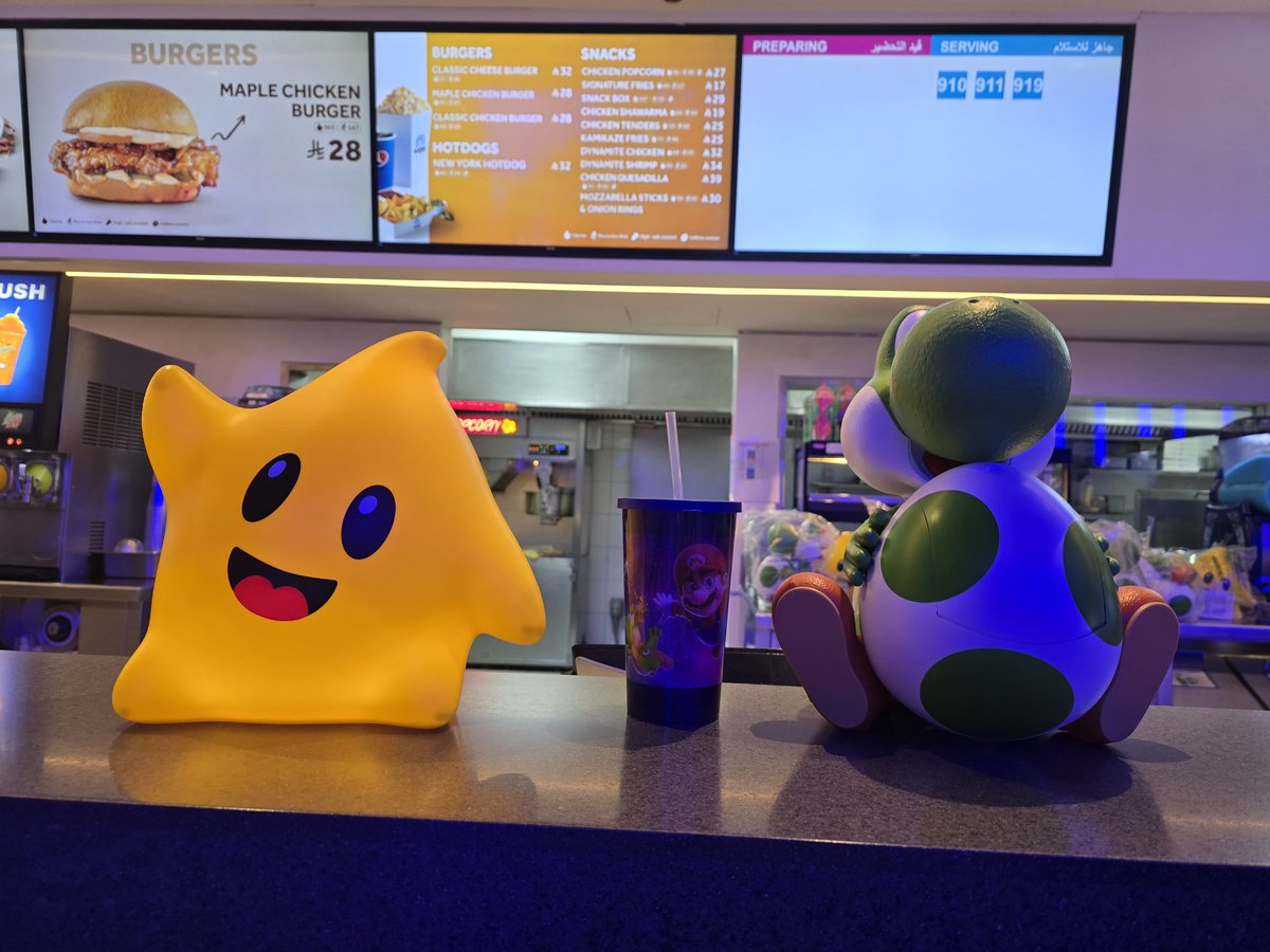 عبدالله السبيعي🇸🇦 tweet media