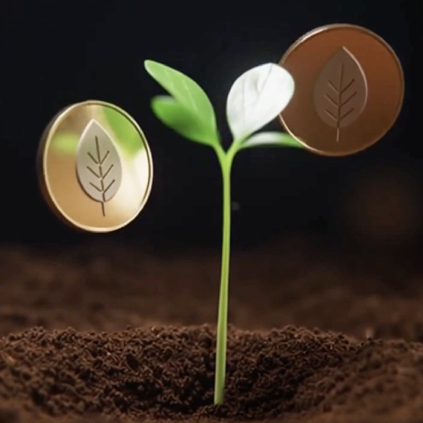 PlaySproutGame's tweet photo. The Growth Season Sprint is LIVE 🌱

31 quests. $750 USDC in prizes. Top 50 win.

Plant trees, nurture daily, buy LEAF, climb the leaderboard.

Every quest verified on-chain. No faking it.
https://t.co/C57apVGxg3

@PlaySproutGame #GrowthSeasonSprint #Solana https://t.co/ftgGGn0VZM