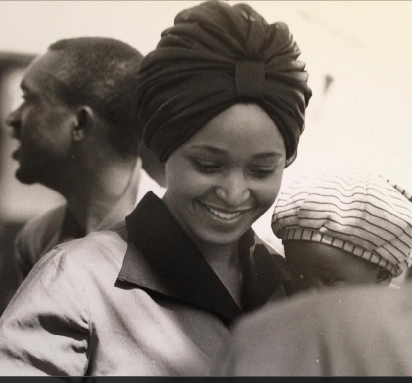 Mr Ayee🔴🟢⚫️🪓🇿🇦🇿🇦 🇿🇦🇿🇦🇿🇦💯 tweet media