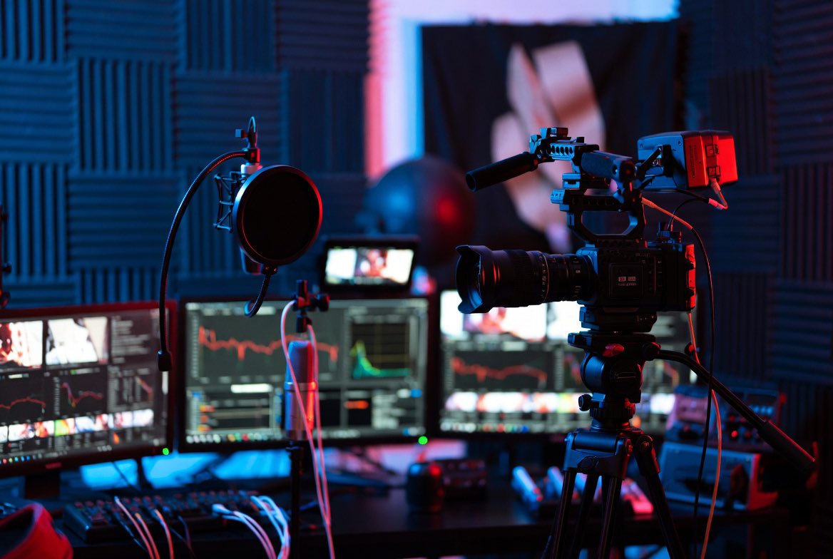 EE_PLAYS tweet media