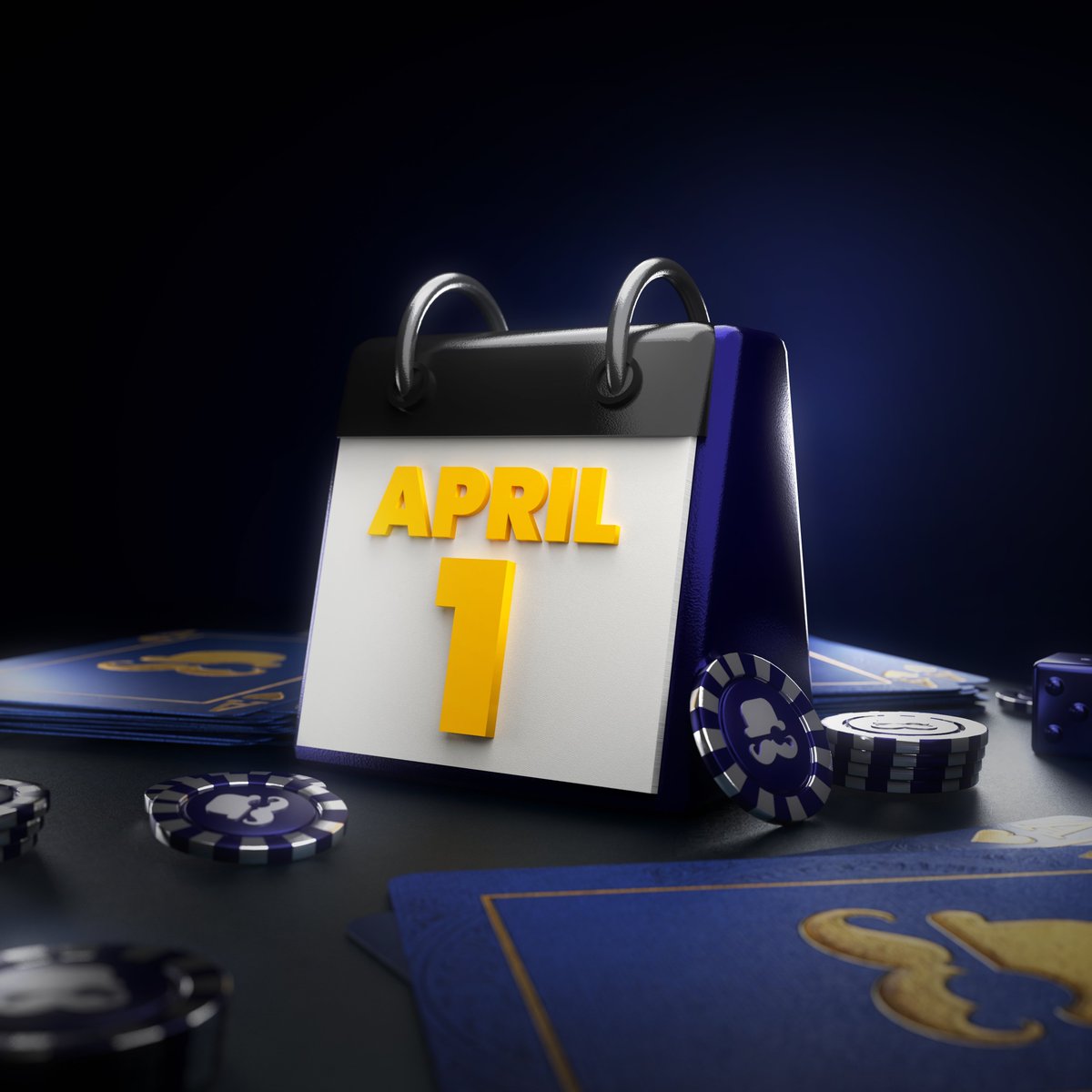 Chips.gg tweet media