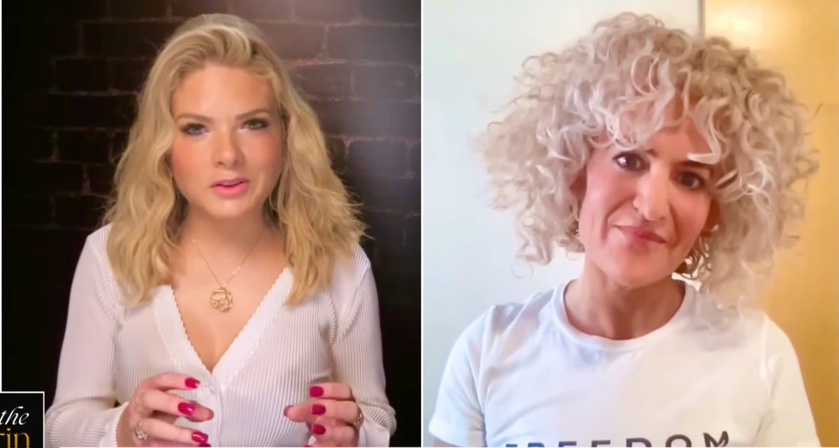 dahlia kurtz ✡︎ דליה קורץ tweet media