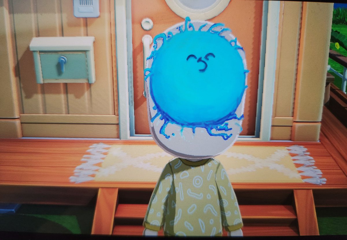 うっさぎ　多忙 tweet media