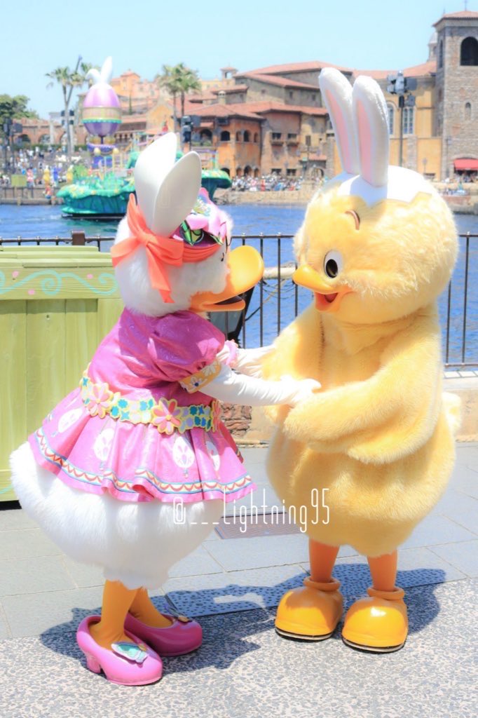 あたたたたた☻ tweet media